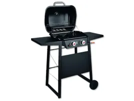 grill-gazowy-2-0-landmann-z-rusztem-emaliowanym