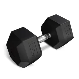 hantla-hex-hantel-zeliwny-do-cwiczen-gumowany-zeliwny-15kg-trex-sport
