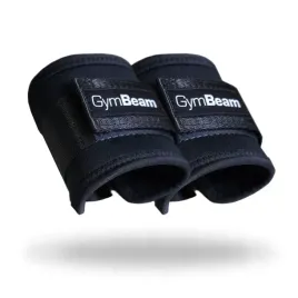 uchwyty-na-kostki-do-wyciagu-opaski-treningowe-trening-nog-2-szt-gymbeam