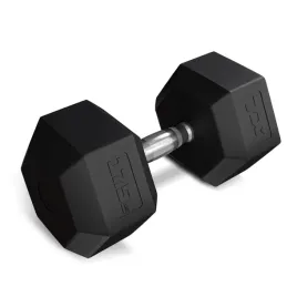 hantla-hex-hantel-zeliwny-do-cwiczen-gumowany-zeliwny-175kg-trex-sport