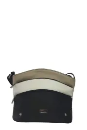 elegancka-skorzana-szara-listonoszka-dan-a