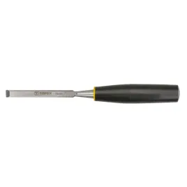 dluto-10-mm-plastikowy-uchwyt