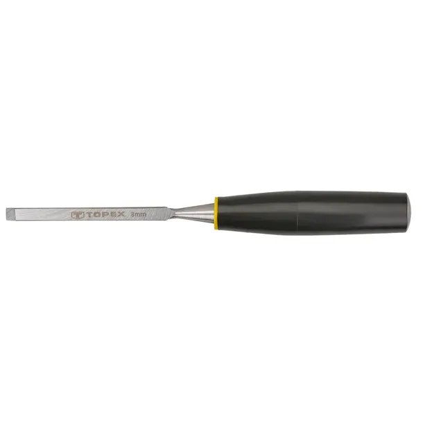 dluto-8-mm-plastikowy-uchwyt