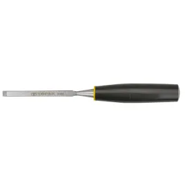 dluto-8-mm-plastikowy-uchwyt