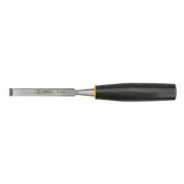dluto-12-mm-plastikowy-uchwyt