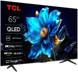 telewizor-tcl-65p79k-65-qled-4k-google-tv-dolby-atmo-hdmi-2-1-smart-wi-fi