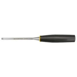 dluto-6-mm-plastikowy-uchwyt