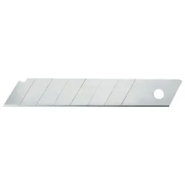 ostrza-wymienne-lamane-18-mm-10-szt