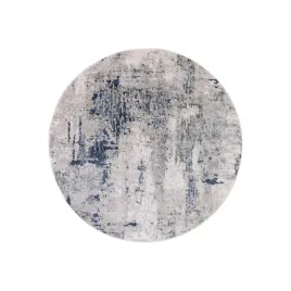 dywan-sky-120x120-kolo-nowoczesny-vintage-dwupoziomowy-elegancki-modny