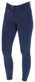 bryczesy-jezdzieckie-damskie-covalliero-25ss-premium-pelny-lej-granatowe-34