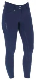 bryczesy-jezdzieckie-damskie-covalliero-25ss-premium-pelny-lej-granatowe-36