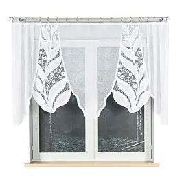 firanka-zakardowa-gotowa-120x250cm-biala-nowoczesna-do-domu