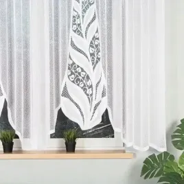 firana-gotowa-zakardowa-160x400cm-biala-nowoczesna-do-domu