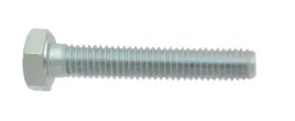 m12x80-sruba-ocynk-szesciokatna-din933-kl-88-1kg