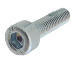 m6x35-sruba-imbus-leb-walcowy-din912-kl-88-1-kg