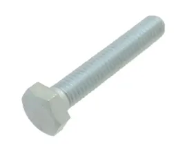 m10x70-sruba-ocynk-szesciokatna-din933-20-sztuk