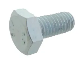 m10x30-sruba-ocynk-szesciokatna-din933-kl-88-1kg