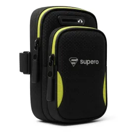 etui-do-biegania-supero-opaska-na-ramie-na-telefon-armband-saszetka