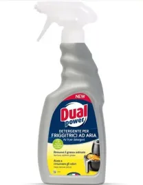dual-power-srodek-do-czyszczenia-frytkownic-i-tluszczu-500ml