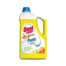 dual-power-horeca-plyn-do-mycia-naczyn-owoce-cytrusowe-49-l
