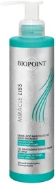 biopoint-maseczka-do-wlosow-bez-splukiwania-ulatwia-rozczesywanie-200-ml