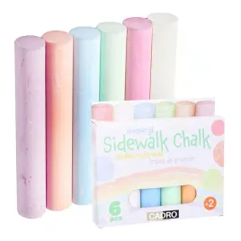 kreda-chodnikowa-gruba-kolorowa-jumbo-do-tablicy-10x25-cm-zestaw-6-sztuk