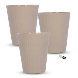 kubki-plastikowe-wielorazowe-3-x-300-ml-turystyczne-na-piknik-do-napojow