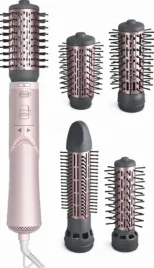 philips-bha735-00-rozowy