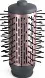 philips-bha735-00-rozowy-stan-nowy