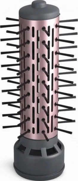 philips-bha735-00-rozowy-marka-philips