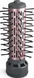 philips-bha735-00-rozowy-marka-philips