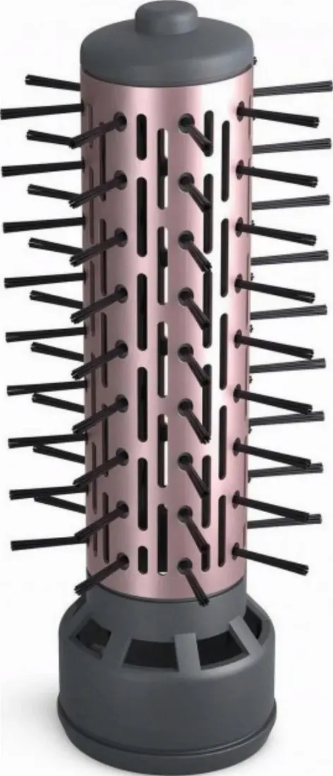 philips-bha735-00-rozowy-stan-nowy