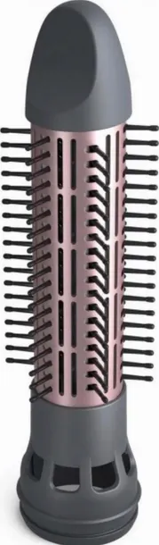 philips-bha735-00-rozowy-kolor-dominujacy-rozowy