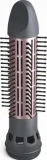 philips-bha735-00-rozowy-kolor-dominujacy-rozowy