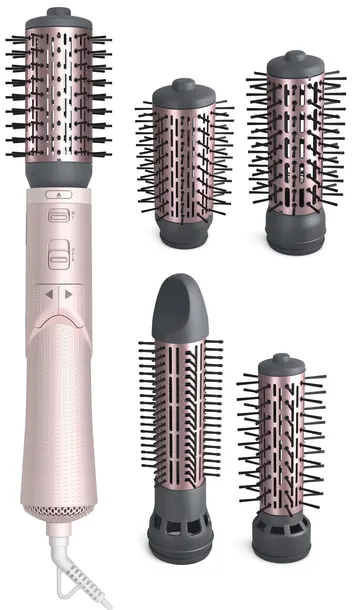 philips-bha735-00-rozowy-funkcje-jonizacja-szybkie-nagrzewanie