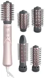 philips-bha735-00-rozowy-funkcje-jonizacja-szybkie-nagrzewanie