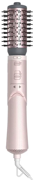 philips-bha735-00-rozowy-bezpieczenstwo-automatyczny-wylacznik-blokada-ustawien-nienagrzewajace-sie-elementy-uchwyt-antyposlizgowy-zabezpieczenie-przed-przegrzaniem