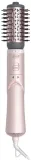 philips-bha735-00-rozowy-bezpieczenstwo-automatyczny-wylacznik-blokada-ustawien-nienagrzewajace-sie-elementy-uchwyt-antyposlizgowy-zabezpieczenie-przed-przegrzaniem