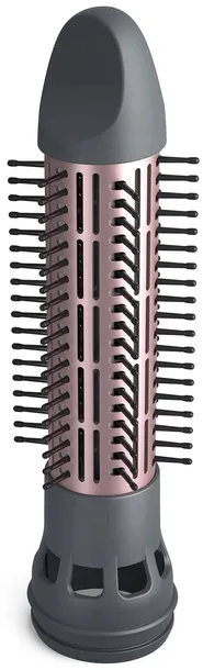 philips-bha735-00-rozowy-wysokosc-produktu-32-8-cm