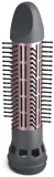 philips-bha735-00-rozowy-wysokosc-produktu-32-8-cm