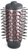 philips-bha735-00-rozowy-glebokosc-produktu-20-5-cm