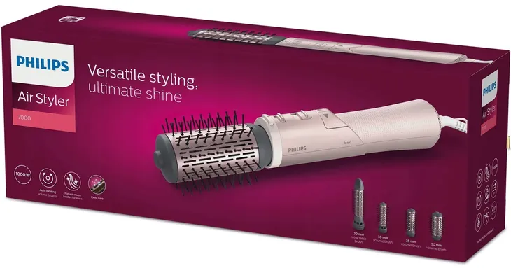 philips-bha735-00-rozowy-waga-produktu-0-77-kg