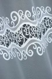 firanka-zakardowa-biala-firana-do-salonu-na-wymiar-metraz-wys-250-cm