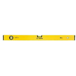 poziomnica-aluminiowa-typ-500-60-cm-2-libelle