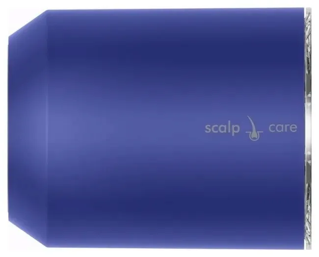 dyson-supersonic-nural-niebieski-topaz-model-nural-hd16