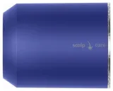 dyson-supersonic-nural-niebieski-topaz-model-nural-hd16