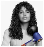 dyson-supersonic-nural-niebieski-topaz-liczba-predkosci-nadmuchu-3