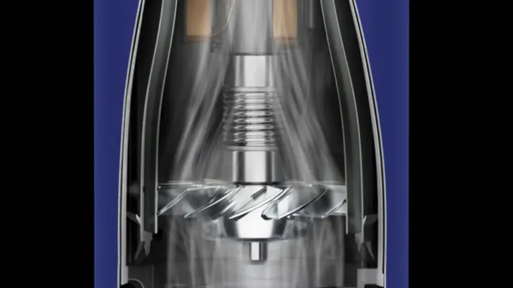dyson-supersonic-nural-niebieski-topaz-waga-produktu-4-kg