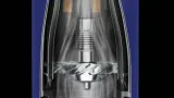 dyson-supersonic-nural-niebieski-topaz-waga-produktu-4-kg