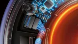 dyson-supersonic-nural-niebieski-topaz-kod-producenta-515166-01